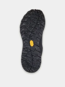 Кроссовки Jack Wolfskin Terraventure Urban Low модель 4055391_6350 Фото