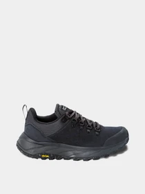 Кроссовки Jack Wolfskin Terraventure Urban Low модель 4055391_6350 Фото