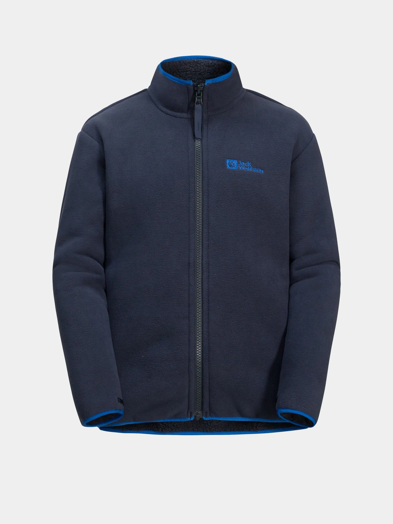 Куртки и дубленки Jack Wolfskin Snowcurl 3in1 Jacket модель 1610071_1575 Куртки и дубленки Jack Wolfskin Snowcurl 3in1 Jacket модель 1610071_1575 Фото