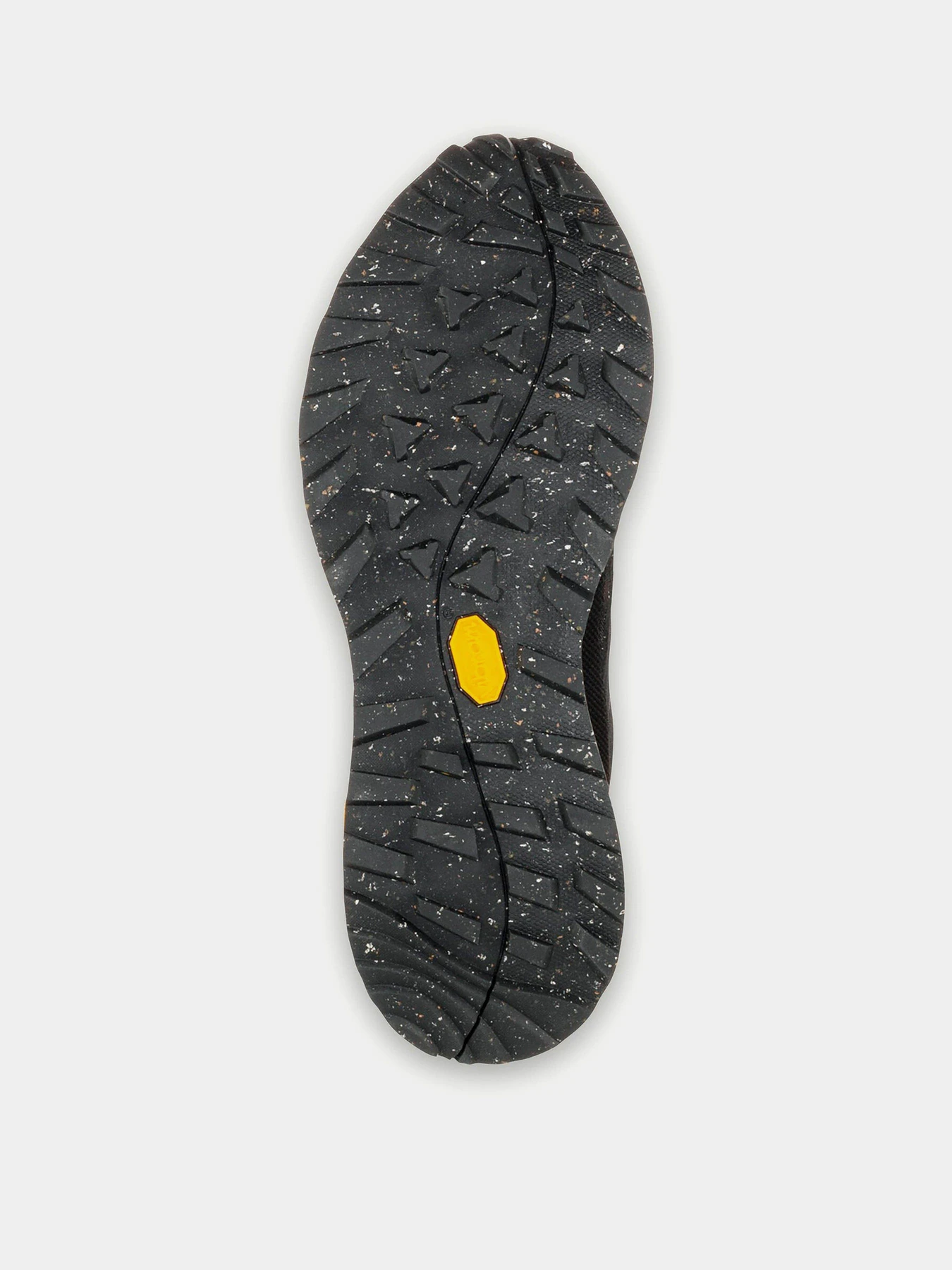 Кроссовки Jack Wolfskin Terraquest Texapore Low модель 4056411_6350 Кроссовки Jack Wolfskin Terraquest Texapore Low модель 4056411_6350 Фото