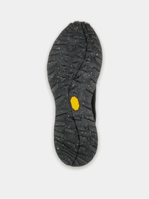 Кроссовки Jack Wolfskin Terraquest Texapore Low модель 4056411_6350 Фото