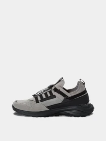 Кросівки Jack Wolfskin Dromoventure Athletic Low модель 4057011_6185 Фото