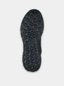 Кросівки Jack Wolfskin Dromoventure Athletic Low модель 4057011_6185 Фото