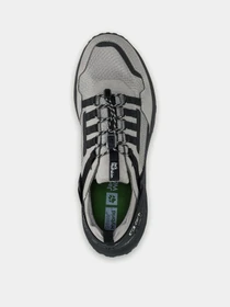 Кросівки Jack Wolfskin Dromoventure Athletic Low модель 4057011_6185 Фото