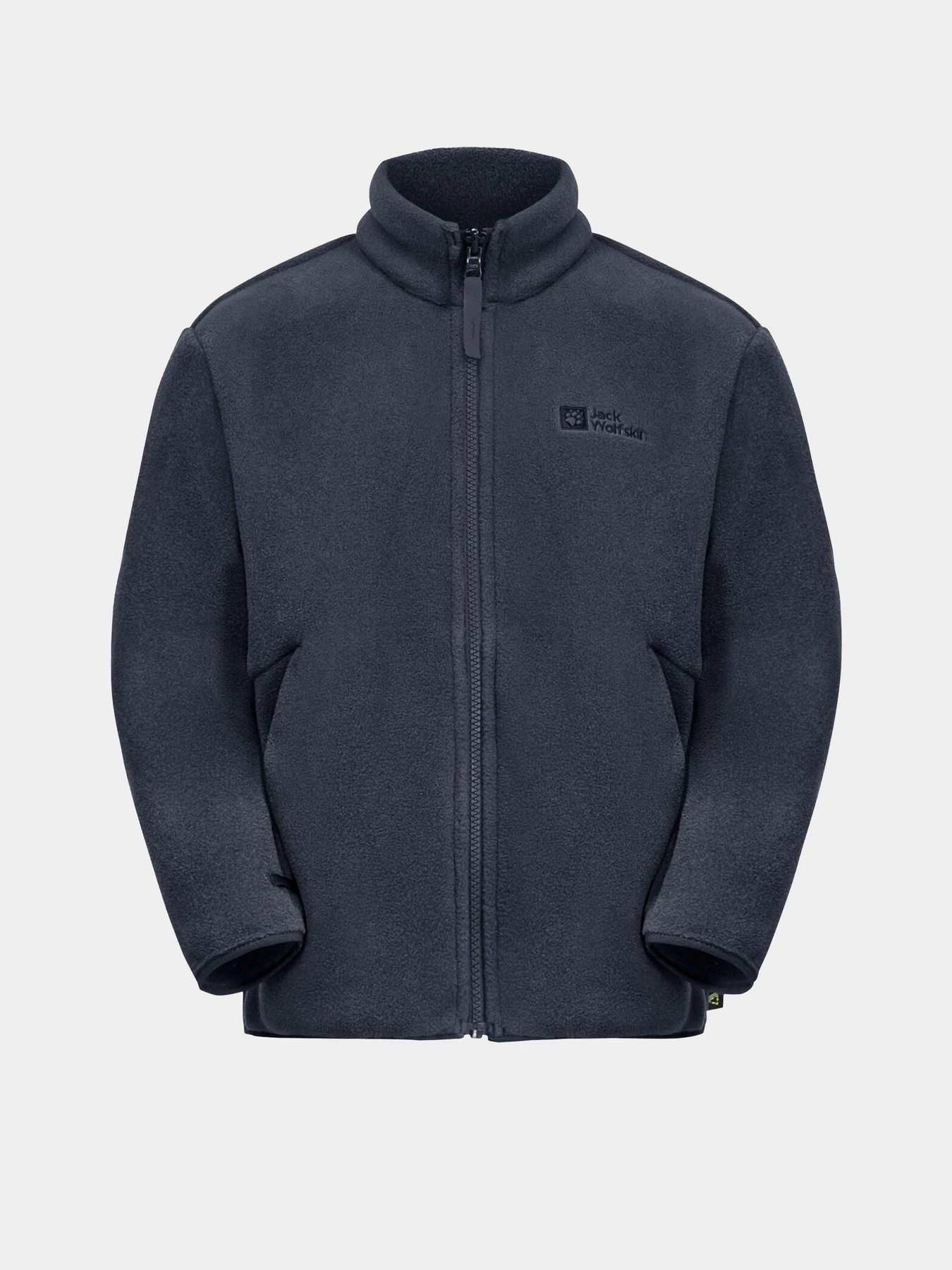 Куртки и дубленки Jack Wolfskin Iceland 3in1 модель 1610081_2232 Куртки и дубленки Jack Wolfskin Iceland 3in1 модель 1610081_2232 Фото