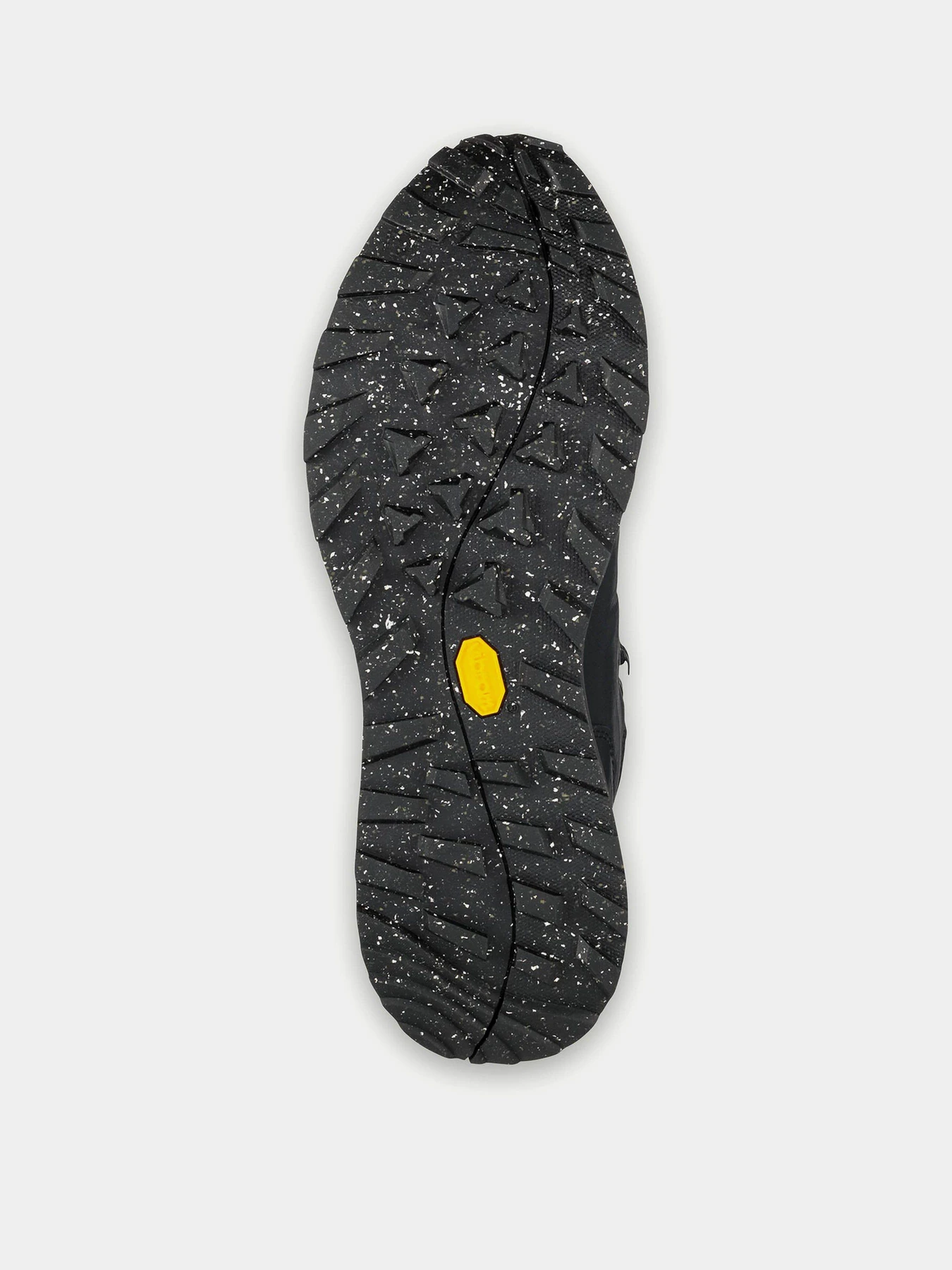 Ботинки и сапоги Jack Wolfskin Terraquest X Texapore Mid модель 4059581_6350 Ботинки и сапоги Jack Wolfskin Terraquest X Texapore Mid модель 4059581_6350 Фото