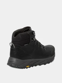 Ботинки и сапоги Jack Wolfskin Terraquest X Texapore Mid модель 4059581_6350 Фото