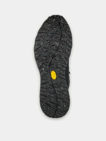 Ботинки и сапоги Jack Wolfskin Terraquest X Texapore Mid модель 4059581_6350 Фото