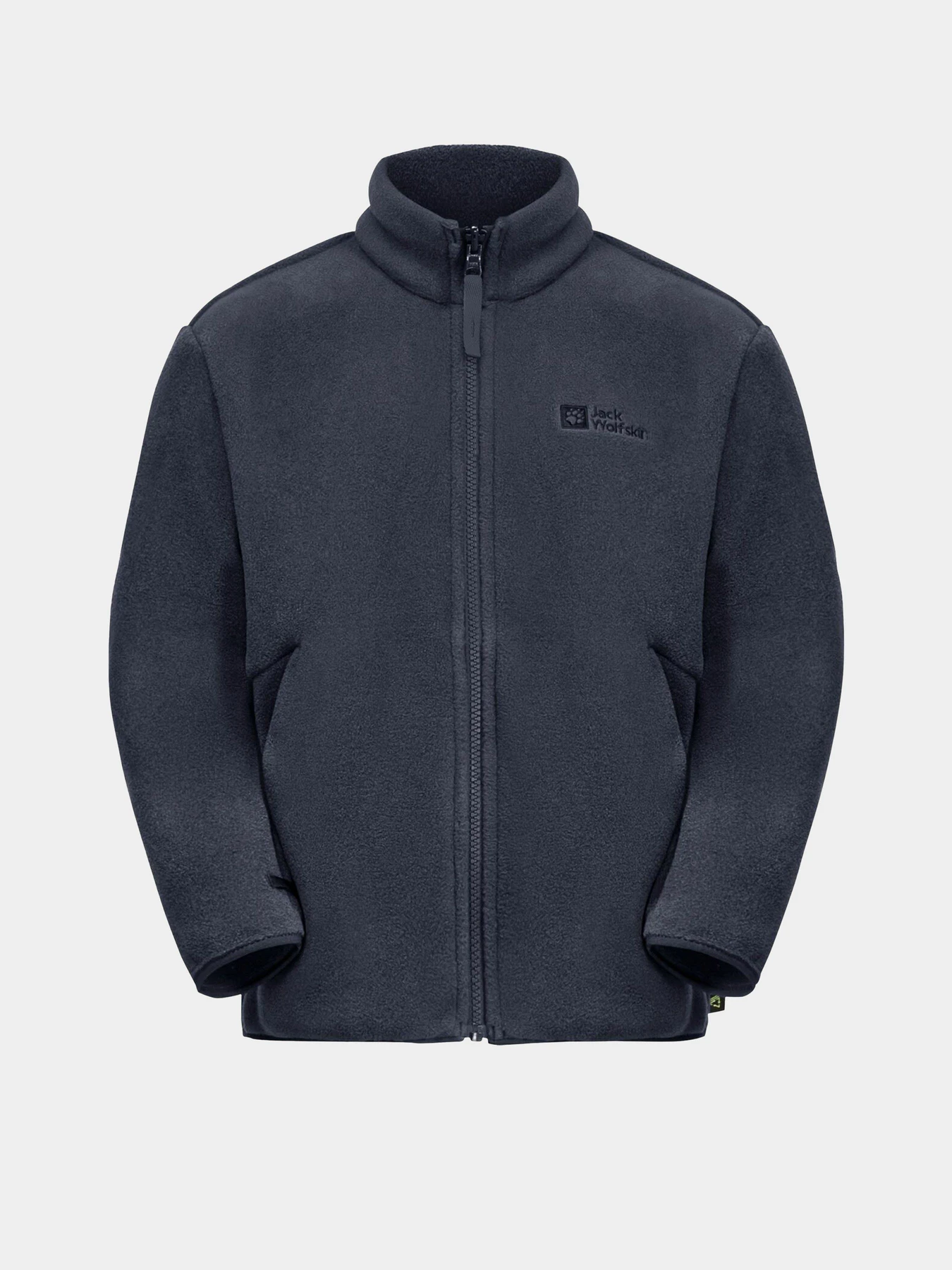 Куртки и дубленки Jack Wolfskin Iceland 3in1 модель 1610081_2487 Фото