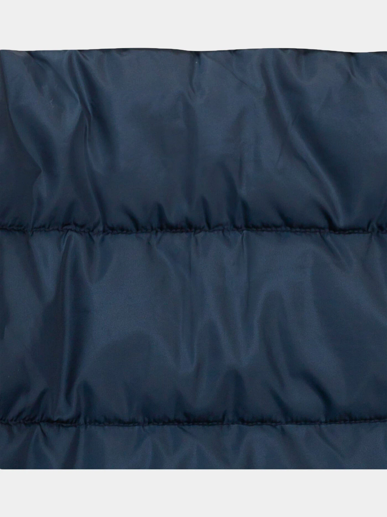 Куртки и дубленки Jack Wolfskin Cosy Bear модель 1610091_1010 Фото