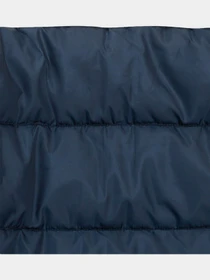Куртки и дубленки Jack Wolfskin Cosy Bear модель 1610091_1010 Фото