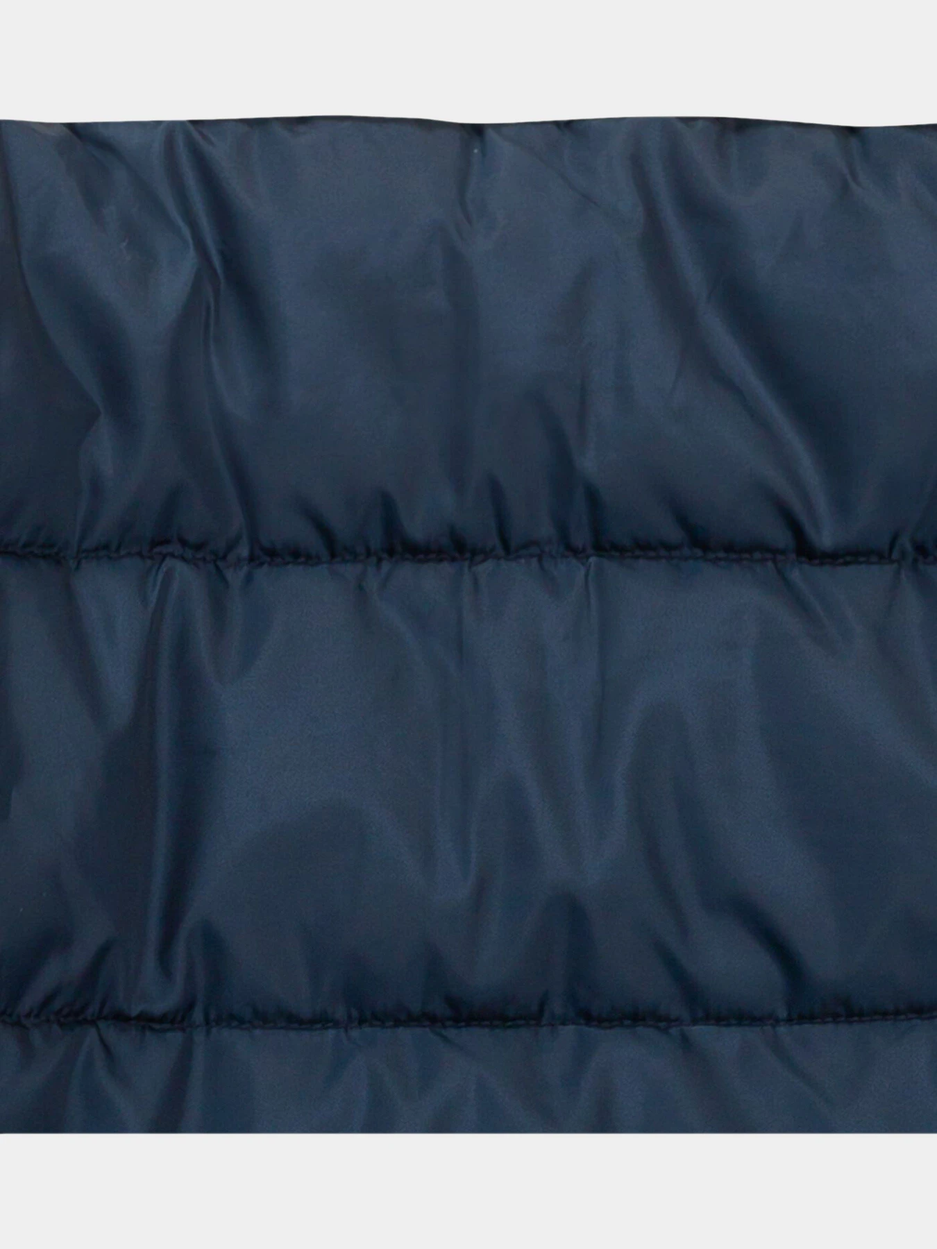 Куртки и дубленки Jack Wolfskin Cosy Bear модель 1610091_1010_164 Куртки и дубленки Jack Wolfskin Cosy Bear модель 1610091_1010_164 Фото