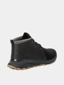Ботинки и сапоги Jack Wolfskin Campfire Chakka Mid модель 4059921_6350 Фото