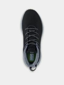 Черевики та чоботи Jack Wolfskin Campfire Wool Mid модель 4059951_6350 Фото