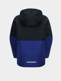 Куртки и дубленки Jack Wolfskin модель 1610281_1575 Фото