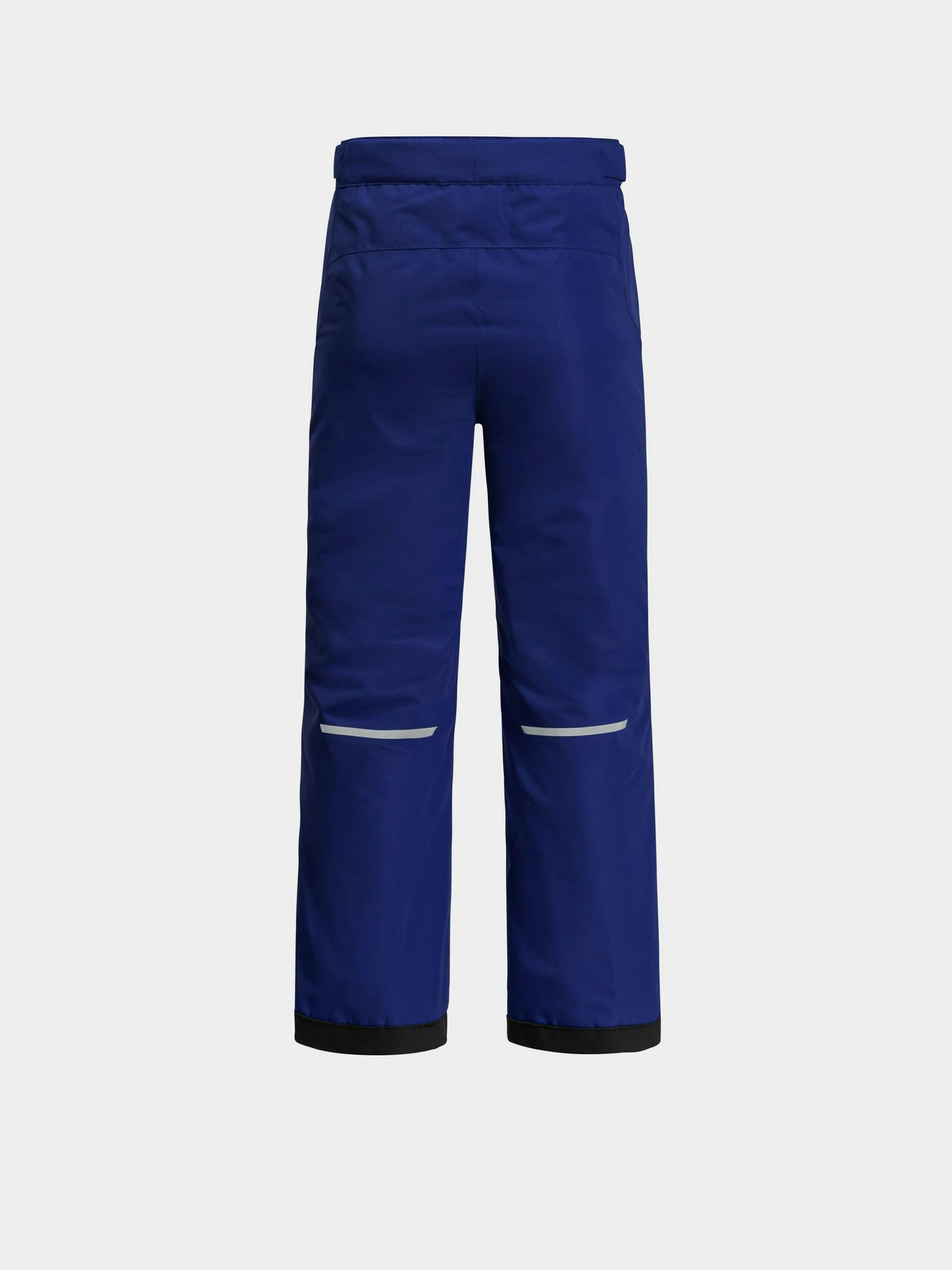 Брюки Jack Wolfskin модель 1610331_1575 Фото