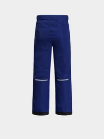 Брюки Jack Wolfskin модель 1610331_1575 Фото