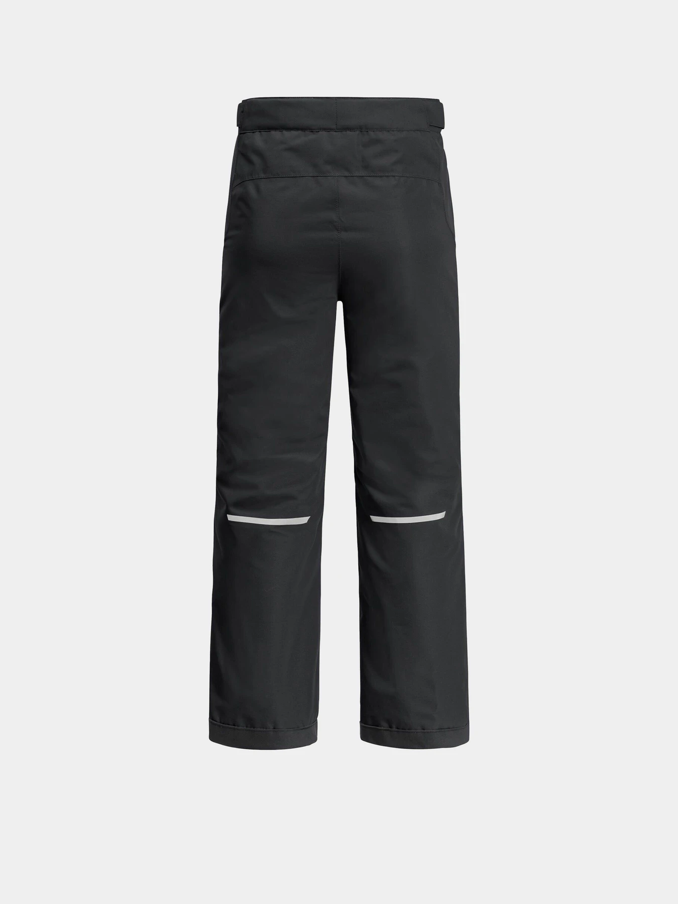 Брюки Jack Wolfskin модель 1610331_6350 Фото