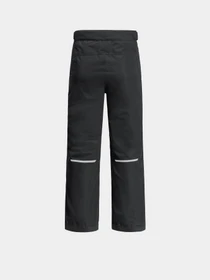 Брюки Jack Wolfskin модель 1610331_6350 Фото