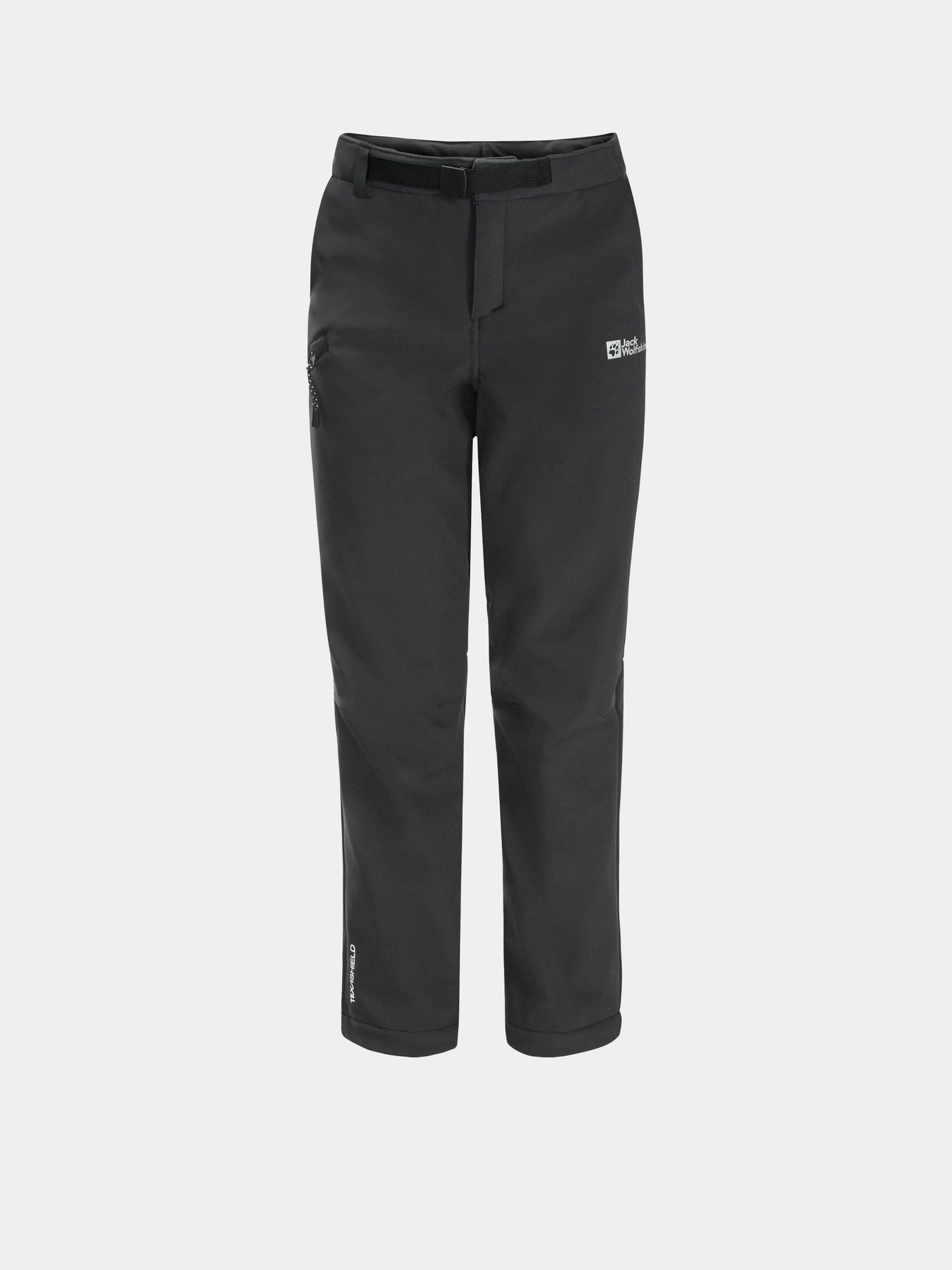 Брюки Jack Wolfskin Actamic Pants модель 1610351_6350 Брюки Jack Wolfskin Actamic Pants модель 1610351_6350 Фото