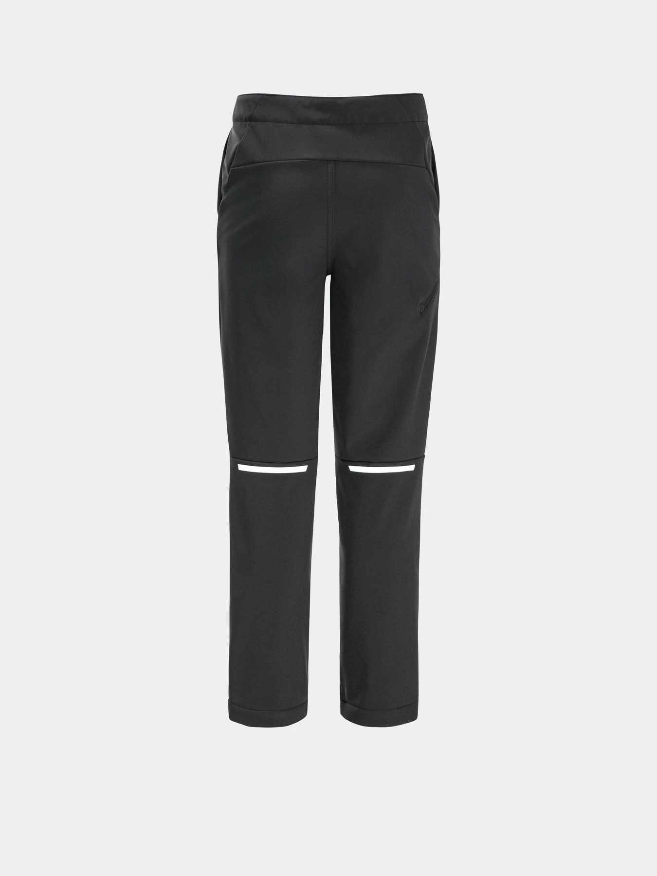 Брюки Jack Wolfskin Actamic Pants модель 1610351_6350 Брюки Jack Wolfskin Actamic Pants модель 1610351_6350 Фото