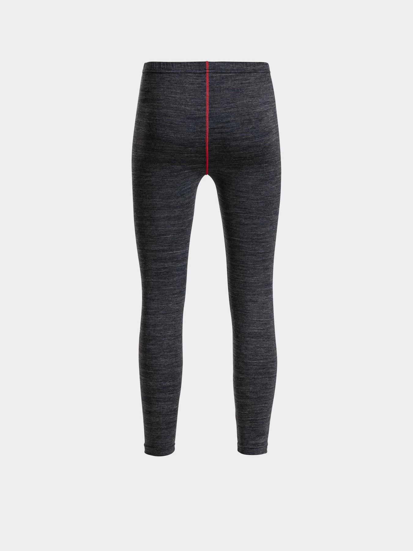 Нижнее белье Jack Wolfskin Merino модель 1610461_1010 Фото