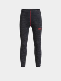Нижнее белье Jack Wolfskin Merino модель 1610461_1010 Фото