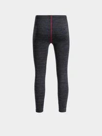 Нижнее белье Jack Wolfskin Merino модель 1610461_1010 Фото