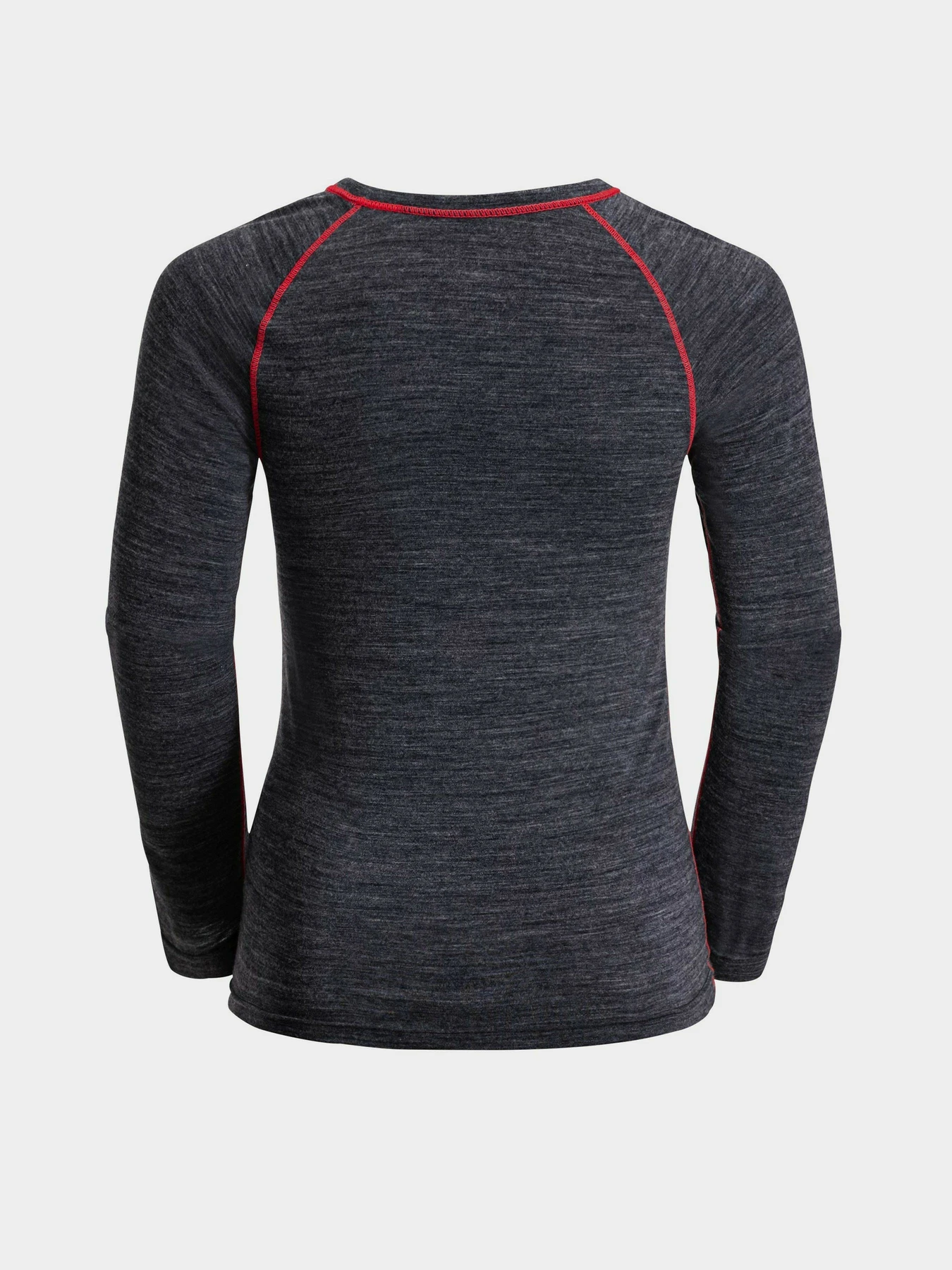 Нижнее белье Jack Wolfskin Merino модель 1610461_1010_164-176 Фото