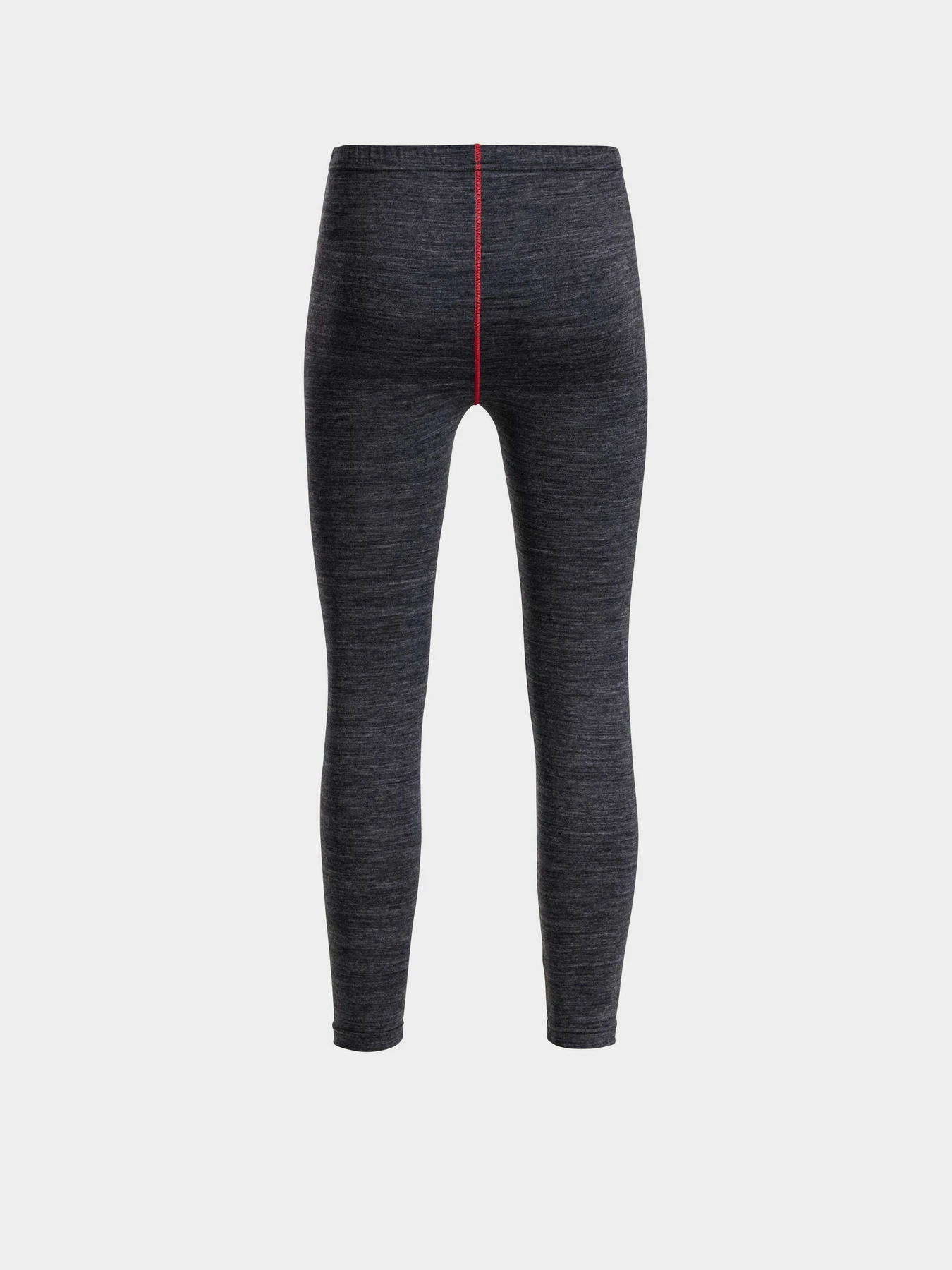 Нижнее белье Jack Wolfskin Merino модель 1610461_1010_164-176 Фото