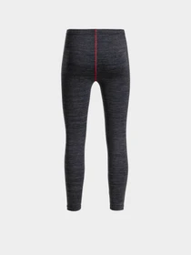 Нижнее белье Jack Wolfskin Merino модель 1610461_1010_164-176 Фото