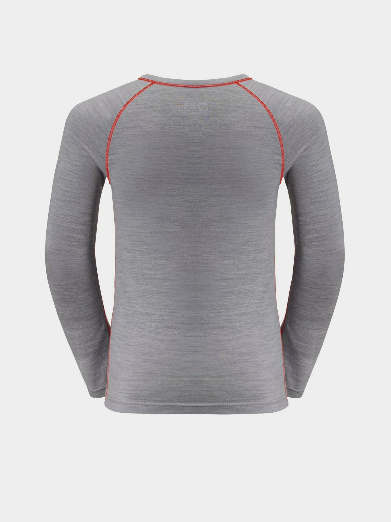 Нижнее белье Jack Wolfskin Merino модель 1610461_6301 Нижнее белье Jack Wolfskin Merino модель 1610461_6301 Фото