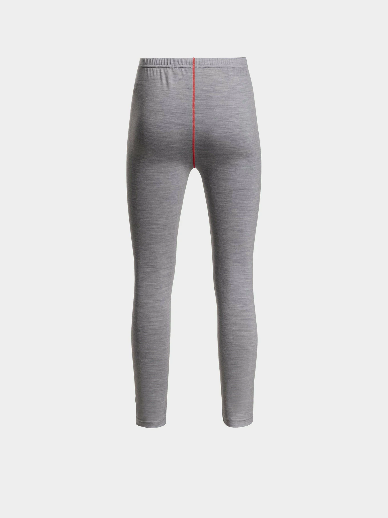 Нижнее белье Jack Wolfskin Merino модель 1610461_6301 Нижнее белье Jack Wolfskin Merino модель 1610461_6301 Фото