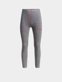 Нижнее белье Jack Wolfskin Merino модель 1610461_6301 Фото