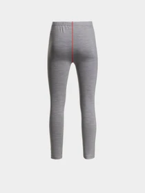 Нижнее белье Jack Wolfskin Merino модель 1610461_6301 Фото