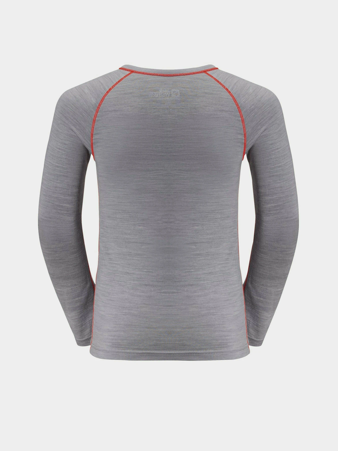 Нижнее белье Jack Wolfskin Merino модель 1610461_6301_164-176 Нижнее белье Jack Wolfskin Merino модель 1610461_6301_164-176 Фото