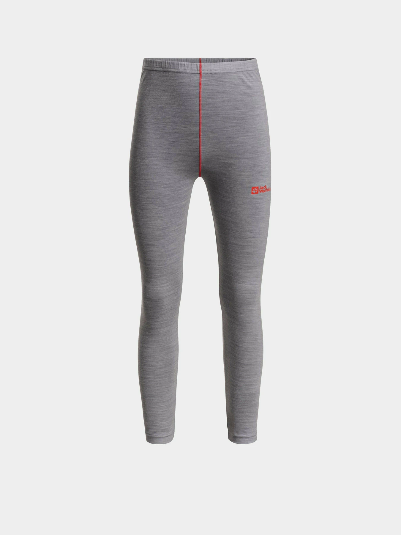Нижнее белье Jack Wolfskin Merino модель 1610461_6301_164-176 Нижнее белье Jack Wolfskin Merino модель 1610461_6301_164-176 Фото