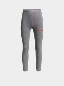 Нижнее белье Jack Wolfskin Merino модель 1610461_6301_164-176 Фото