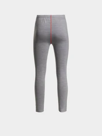Нижнее белье Jack Wolfskin Merino модель 1610461_6301_164-176 Фото