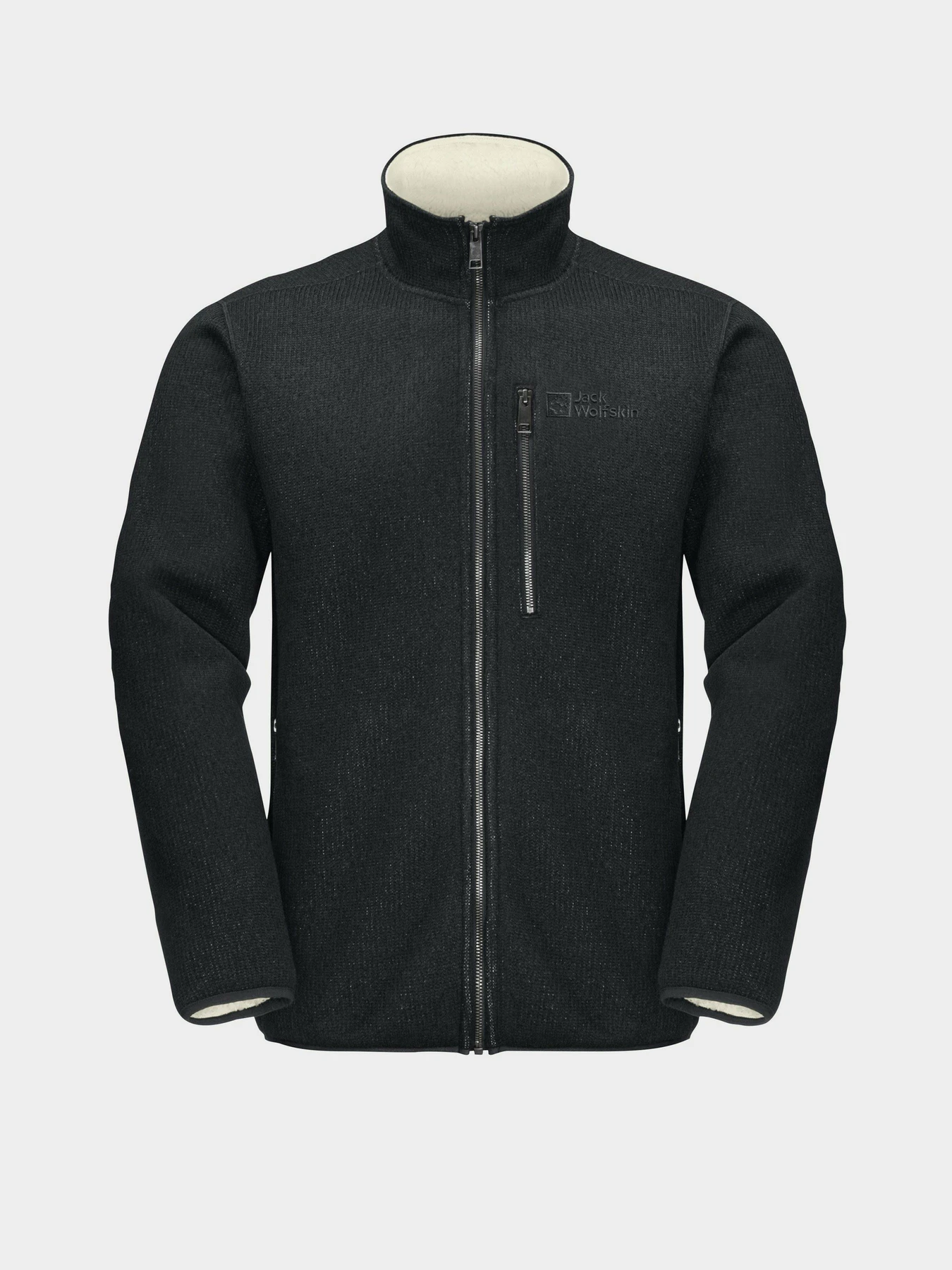 Худи и свитшоты Jack Wolfskin Robson Fjord модель 1706722_6350 Худи и свитшоты Jack Wolfskin Robson Fjord модель 1706722_6350 Фото