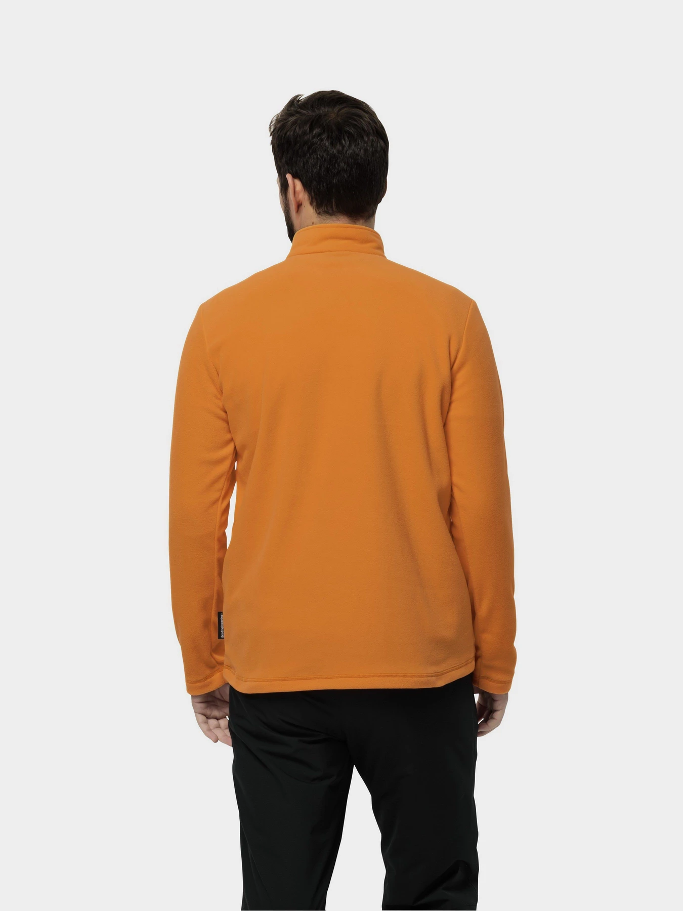 Худи и свитшоты Jack Wolfskin Taunus модель 1709522_3285 Худи и свитшоты Jack Wolfskin Taunus модель 1709522_3285 Фото