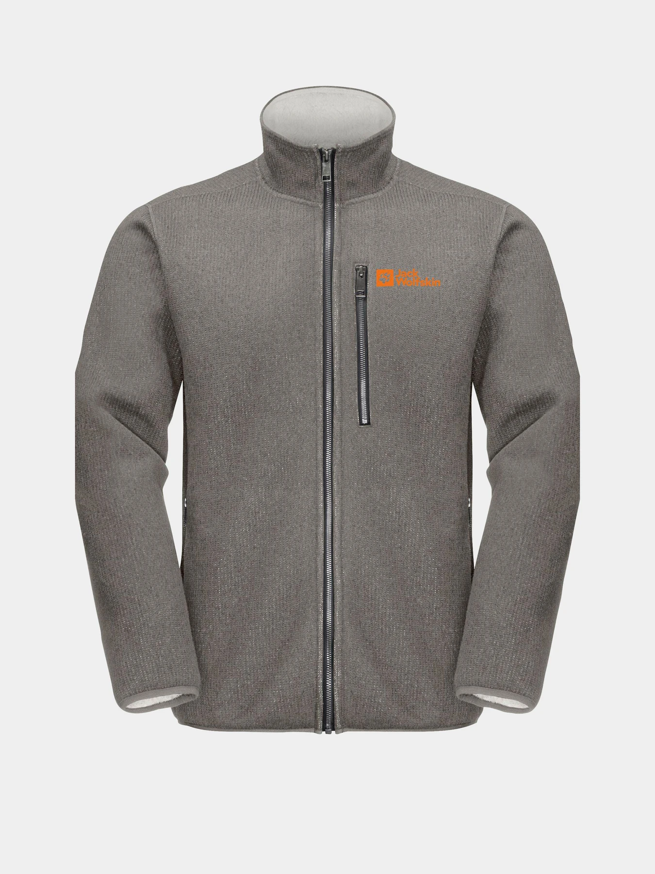 Худи и свитшоты Jack Wolfskin Taunus модель 1709522_6185 Худи и свитшоты Jack Wolfskin Taunus модель 1709522_6185 Фото