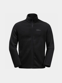 Худи и свитшоты Jack Wolfskin Winterstein Fz модель 1711371_6000 Фото