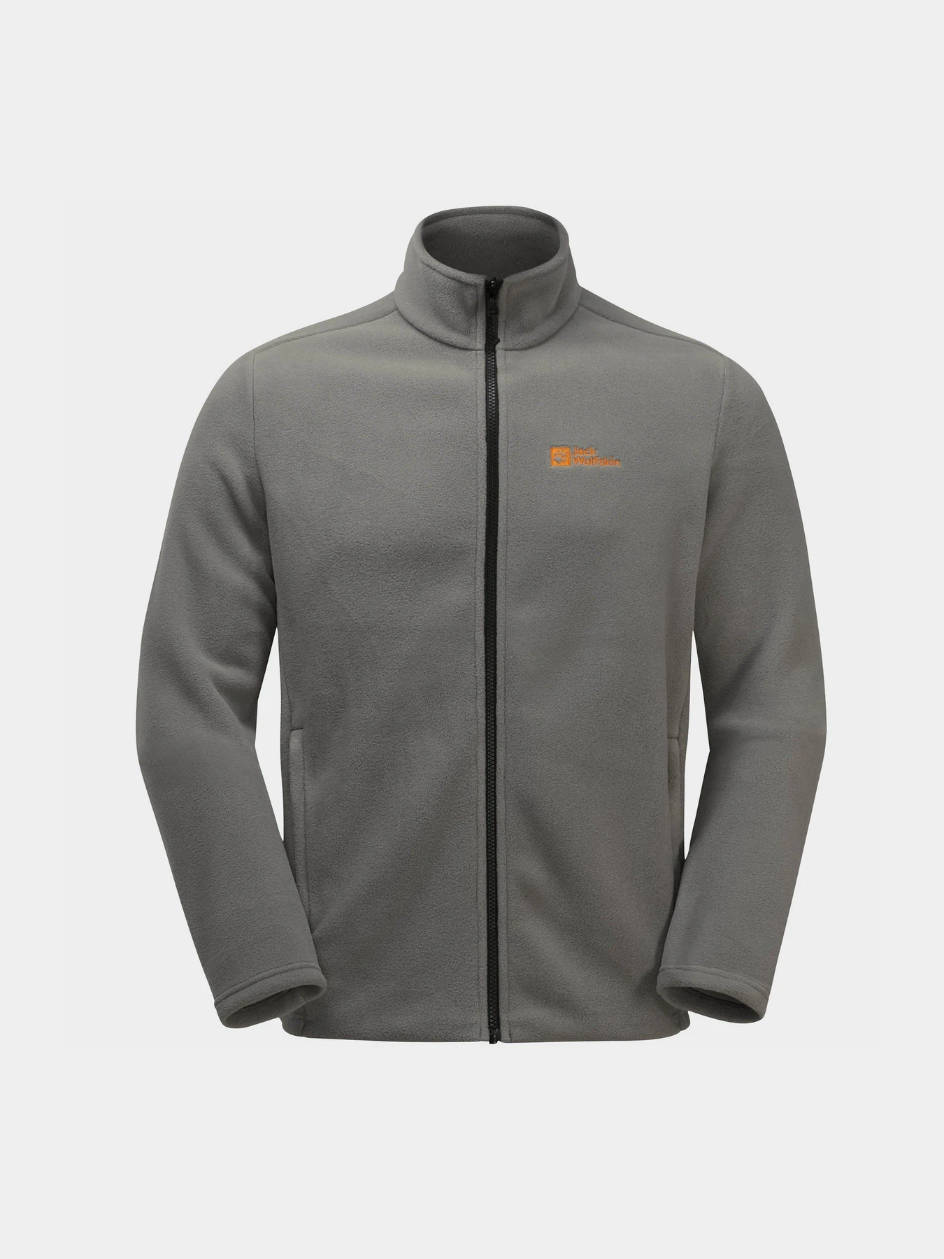 Худи и свитшоты Jack Wolfskin Winterstein Fz модель 1711371_6185 Худи и свитшоты Jack Wolfskin Winterstein Fz модель 1711371_6185 Фото
