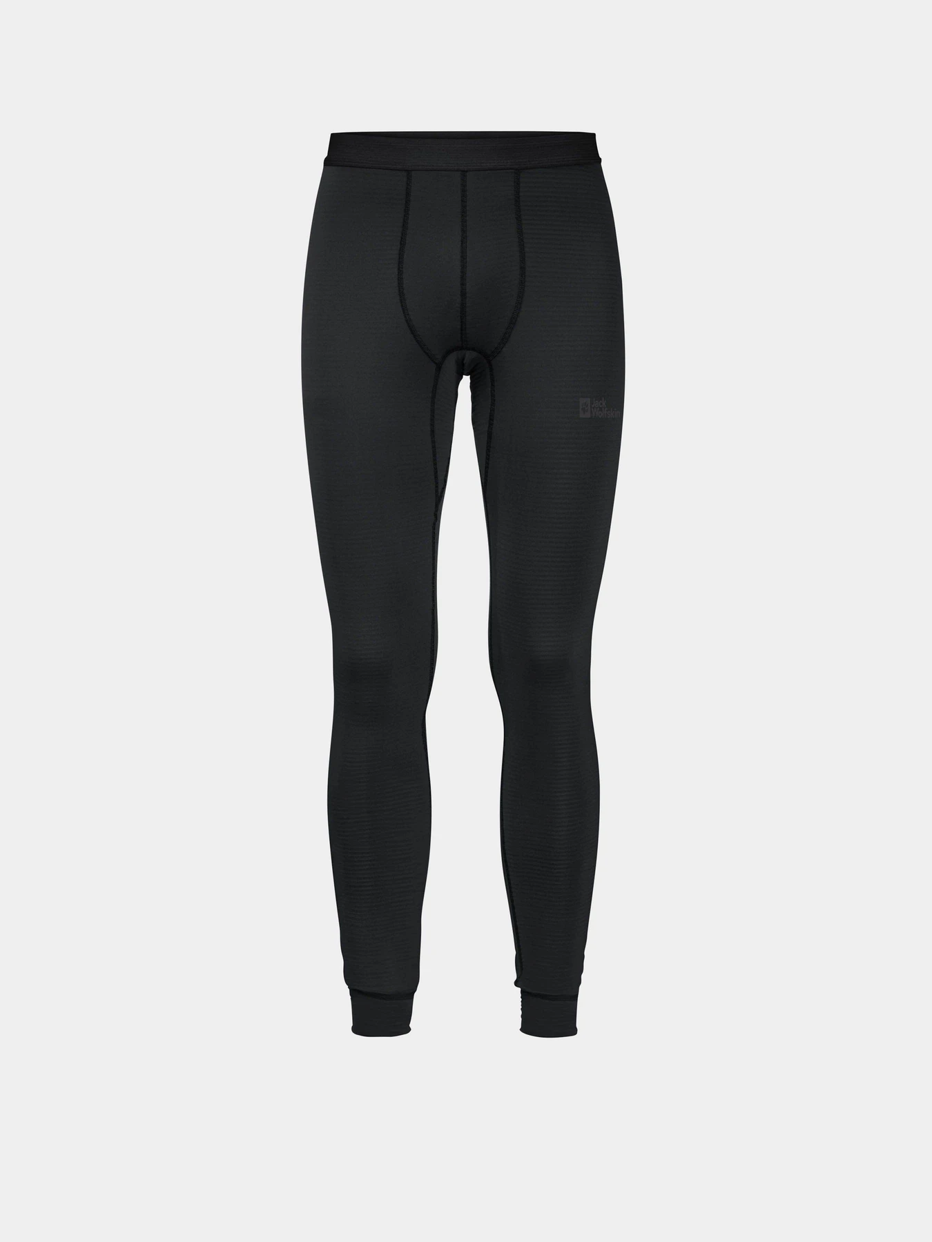 Нижнее белье Jack Wolfskin Infinite модель 1808931_6352 Фото
