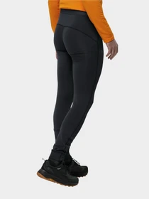Нижнее белье Jack Wolfskin Infinite модель 1808931_6352 Фото