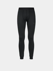 Нижнее белье Jack Wolfskin Infinite модель 1808931_6352 Фото