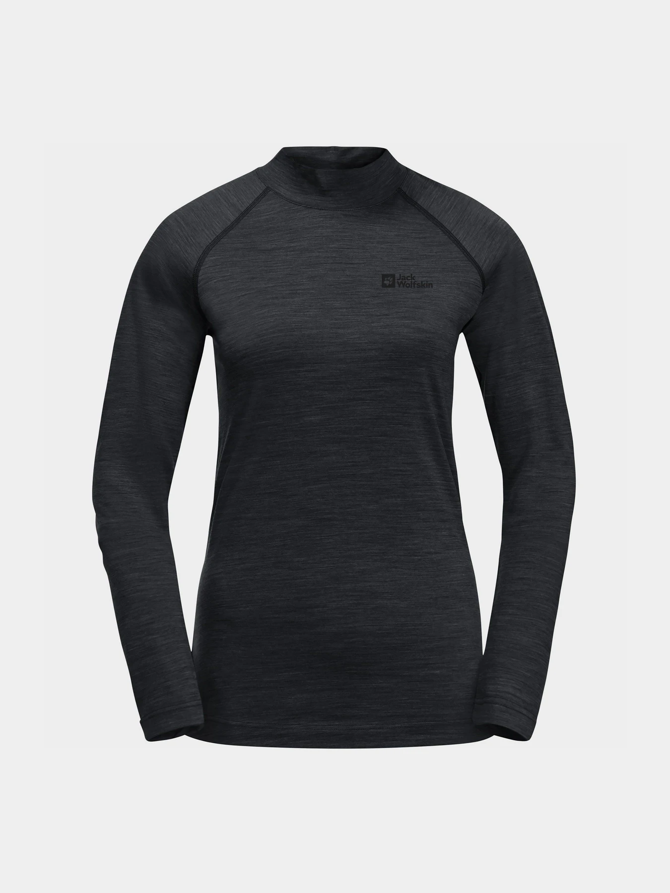 Худі та світшоти Jack Wolfskin Kammweg модель 1809471_6350 Худі та світшоти Jack Wolfskin Kammweg модель 1809471_6350 Фото