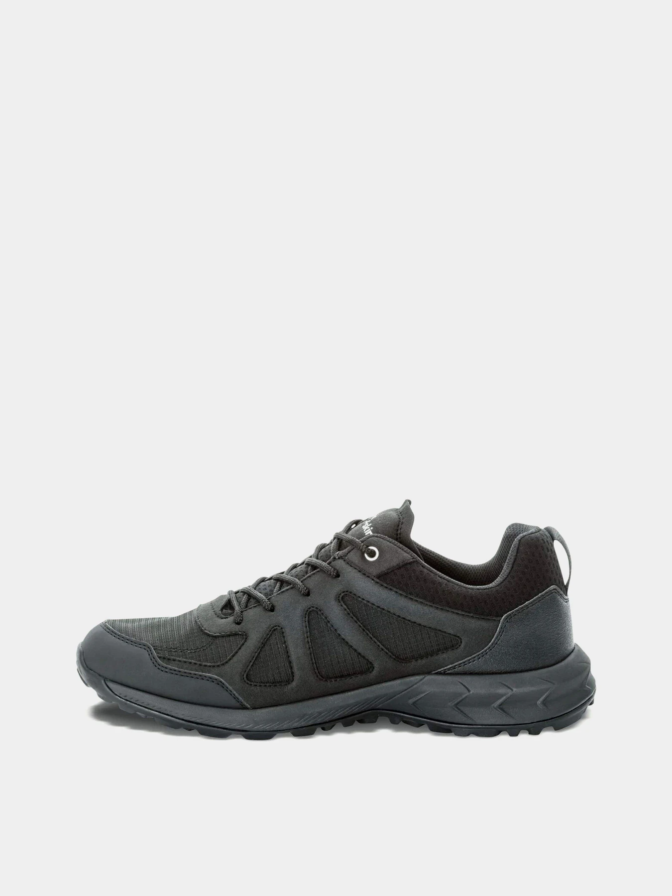 Кросівки Jack Wolfskin Woodland 2 Texapore Low модель 4051271_6000 Кросівки Jack Wolfskin Woodland 2 Texapore Low модель 4051271_6000 Фото