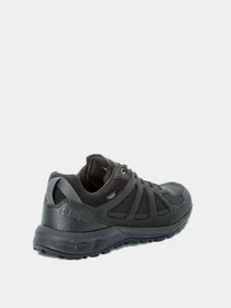 Кросівки Jack Wolfskin Woodland 2 Texapore Low модель 4051271_6000 Фото